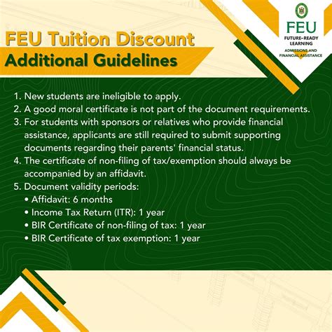 Easter College: Tuition & Application .